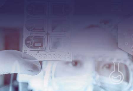 How Technology Is Evolving The Chemical Industry